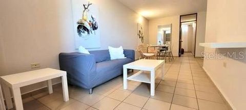 6108 CALLE TORRES EDIFICIO ANTONSANTTI 204 PONCE  00717