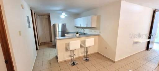 6108 CALLE TORRES EDIFICIO ANTONSANTTI 204