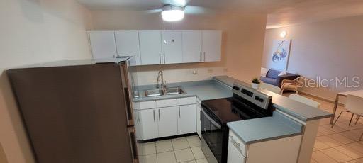 6108 CALLE TORRES EDIFICIO ANTONSANTTI 204