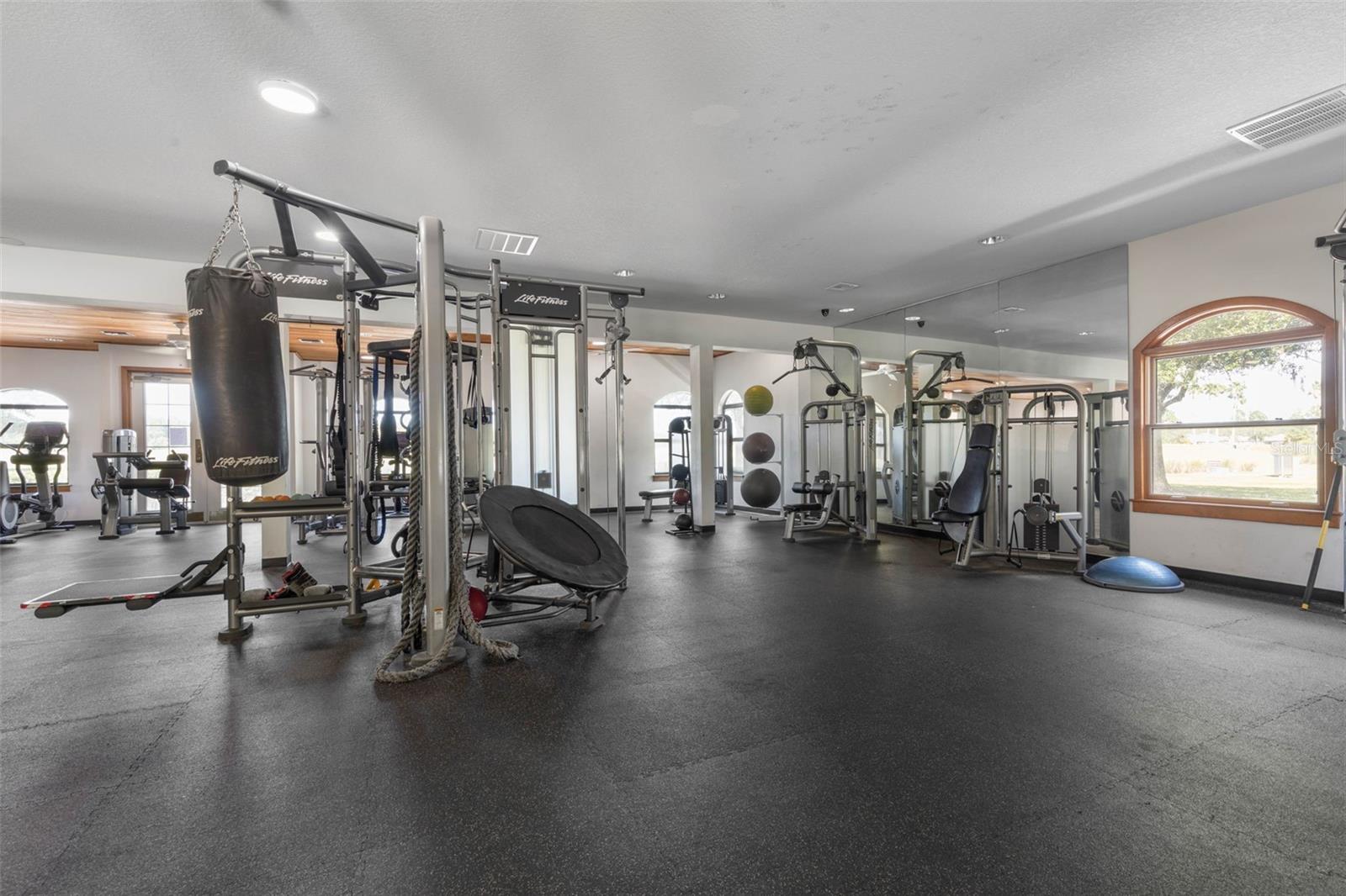 LIONSPAW ACCLAIM! TRACT A - Residential