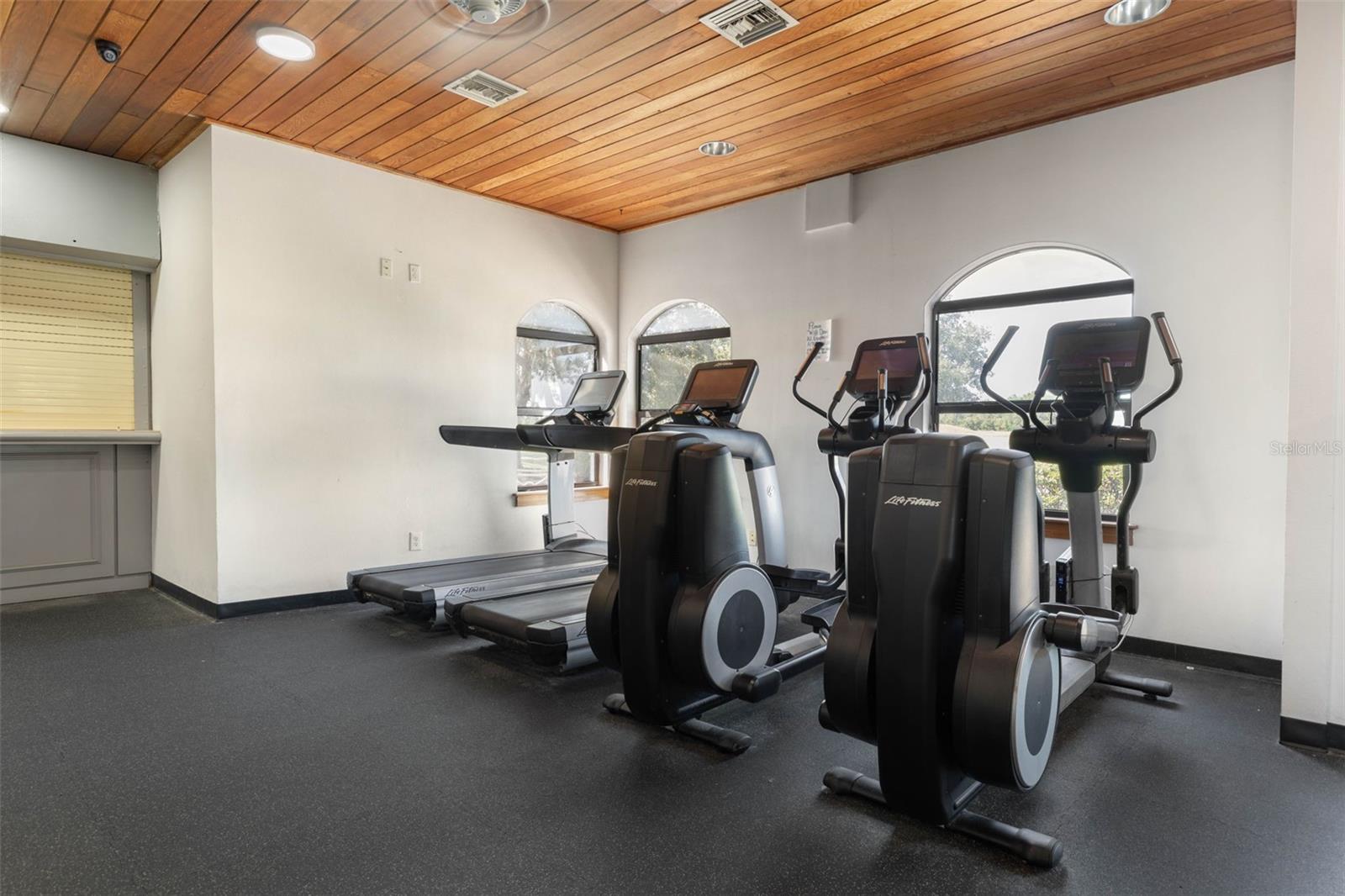 LIONSPAW ACCLAIM! TRACT A - Residential