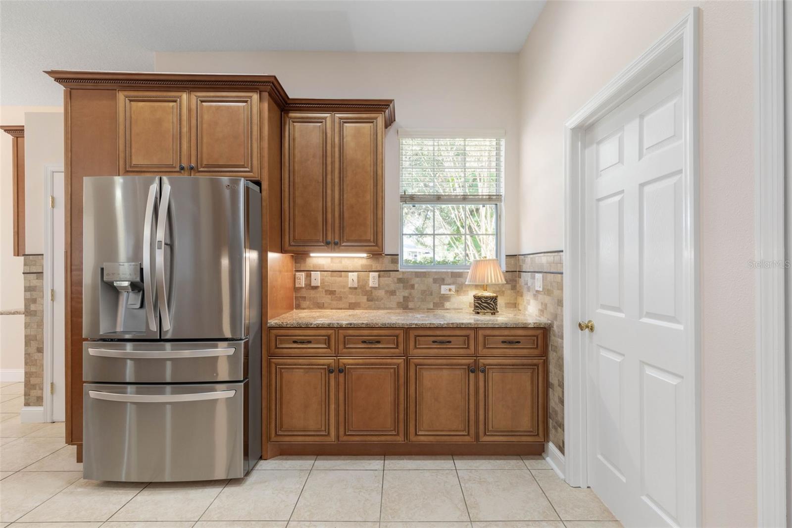 LIONSPAW ACCLAIM! TRACT A - Residential