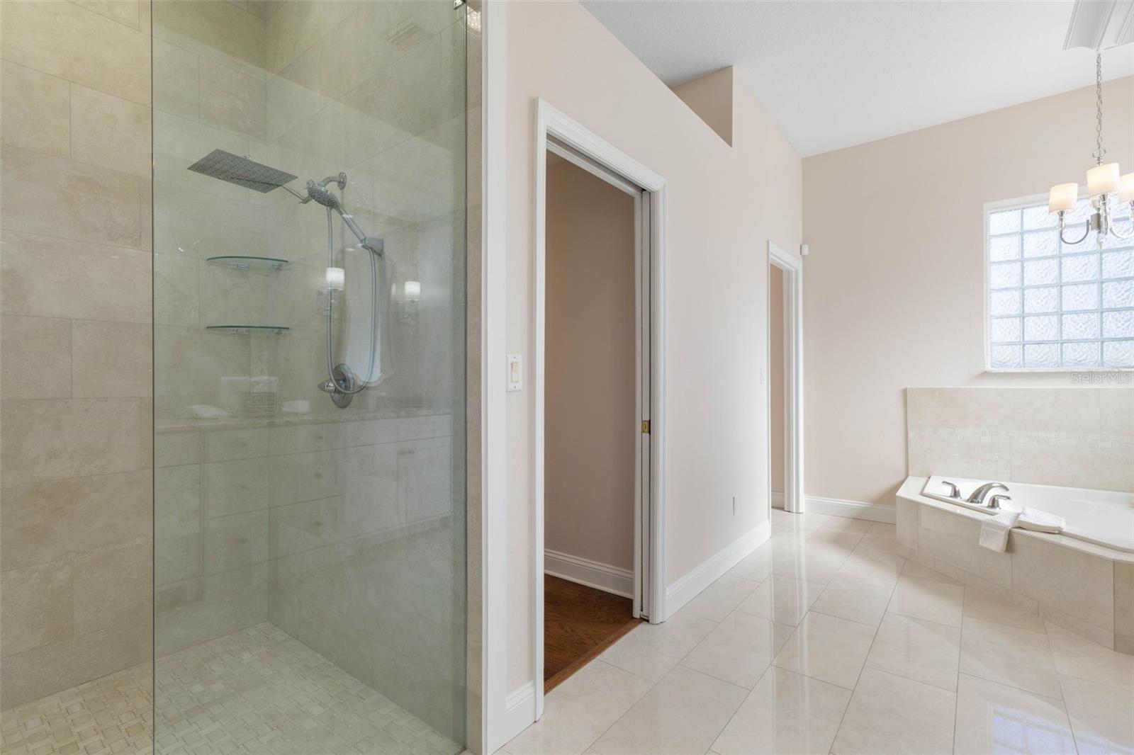 LIONSPAW ACCLAIM! TRACT A - Residential