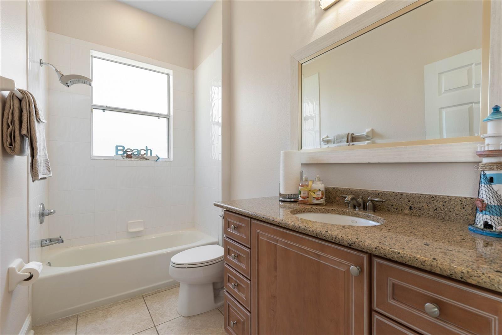 LIONSPAW ACCLAIM! TRACT A - Residential