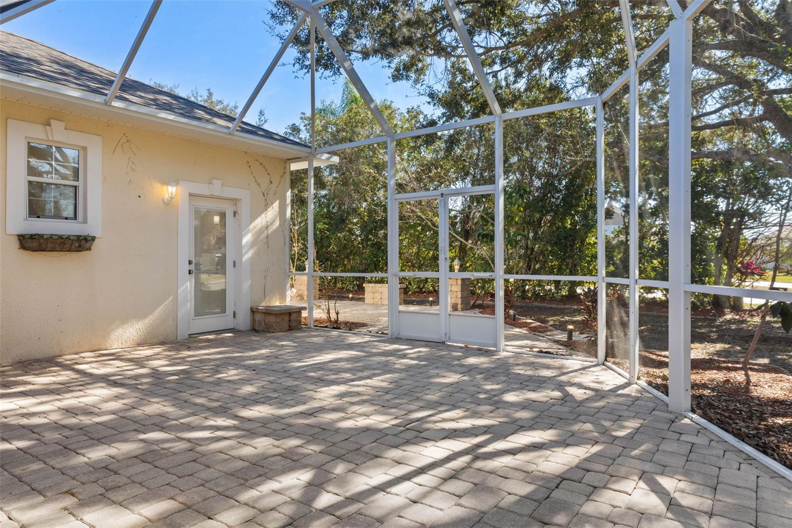 LIONSPAW ACCLAIM! TRACT A - Residential