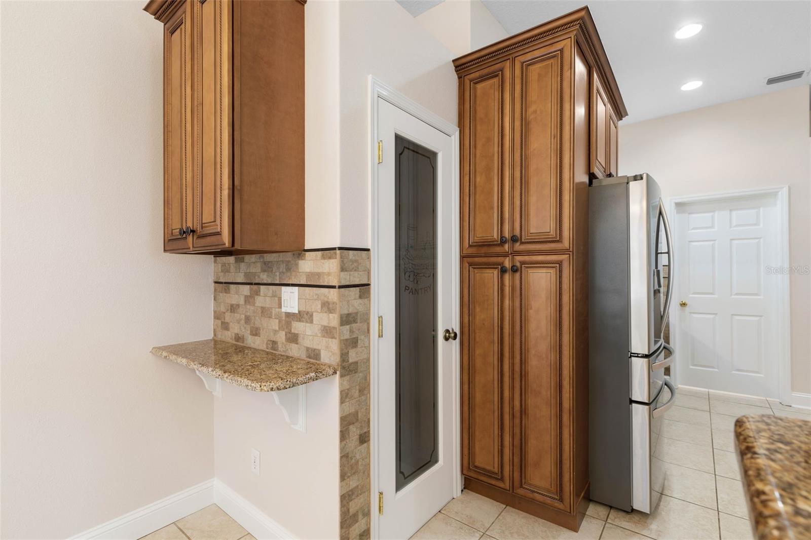 LIONSPAW ACCLAIM! TRACT A - Residential