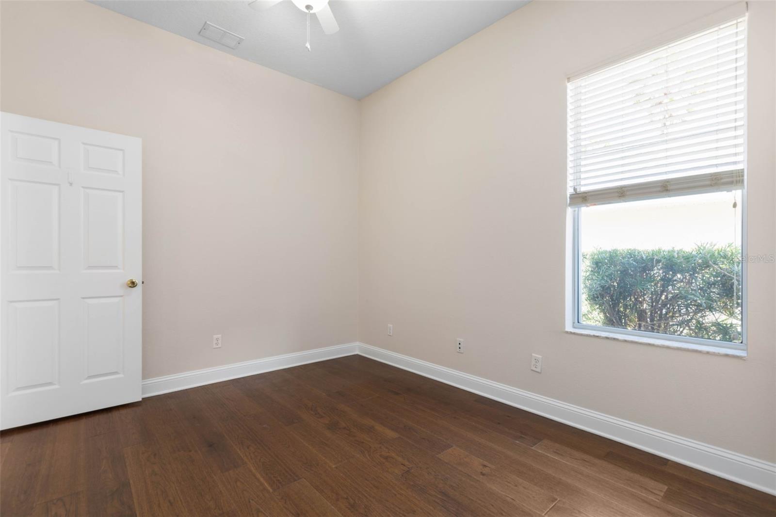 LIONSPAW ACCLAIM! TRACT A - Residential