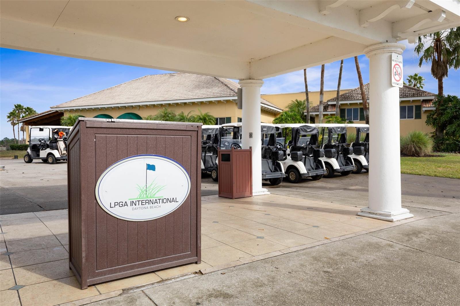 LIONSPAW ACCLAIM! TRACT A - Residential