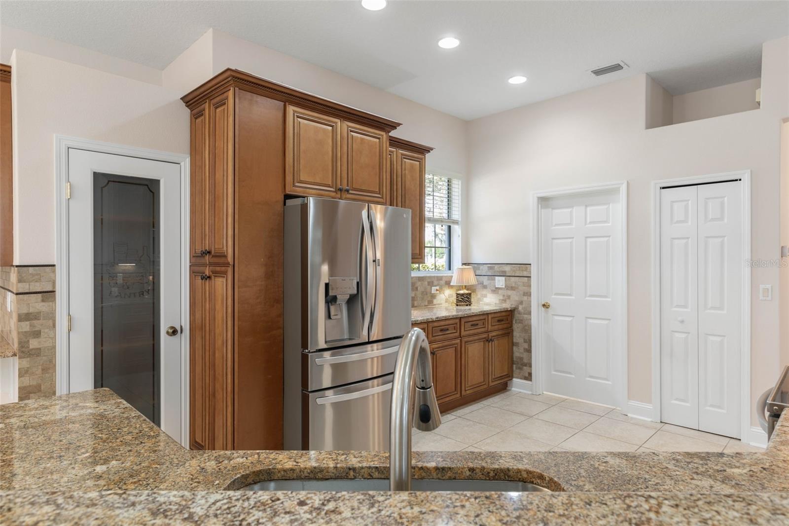 LIONSPAW ACCLAIM! TRACT A - Residential