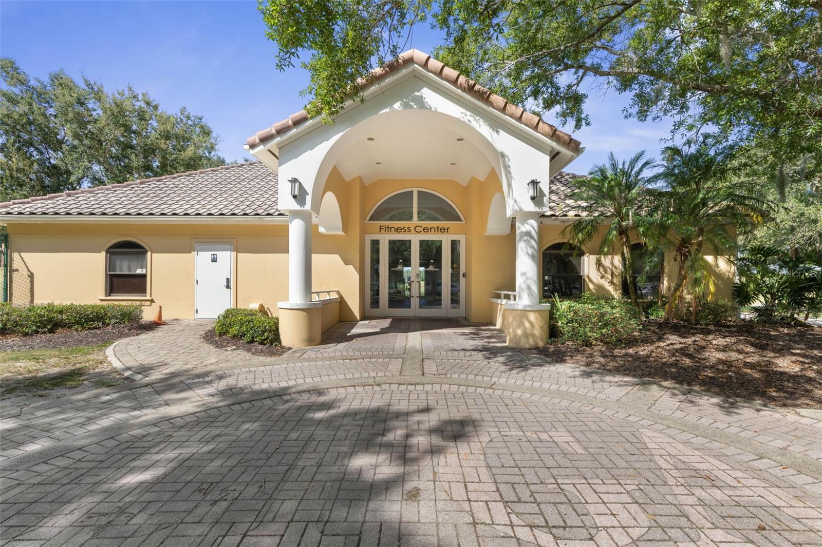 LIONSPAW ACCLAIM! TRACT A - Residential