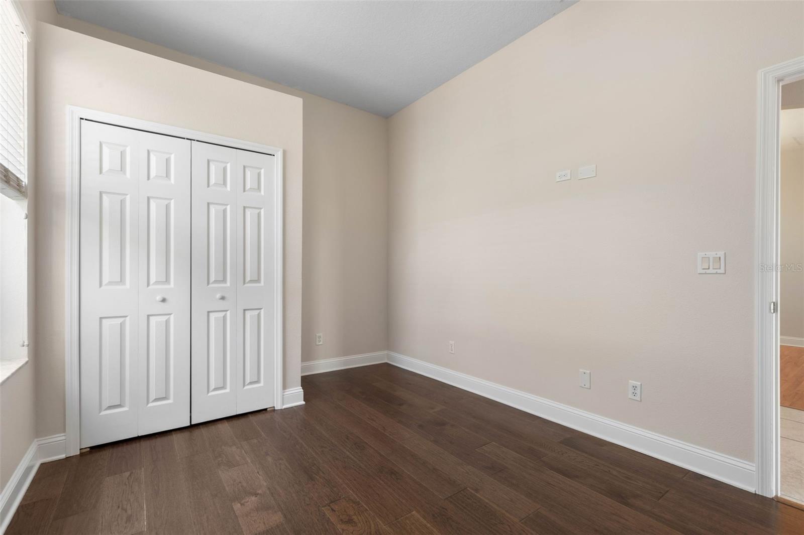 LIONSPAW ACCLAIM! TRACT A - Residential