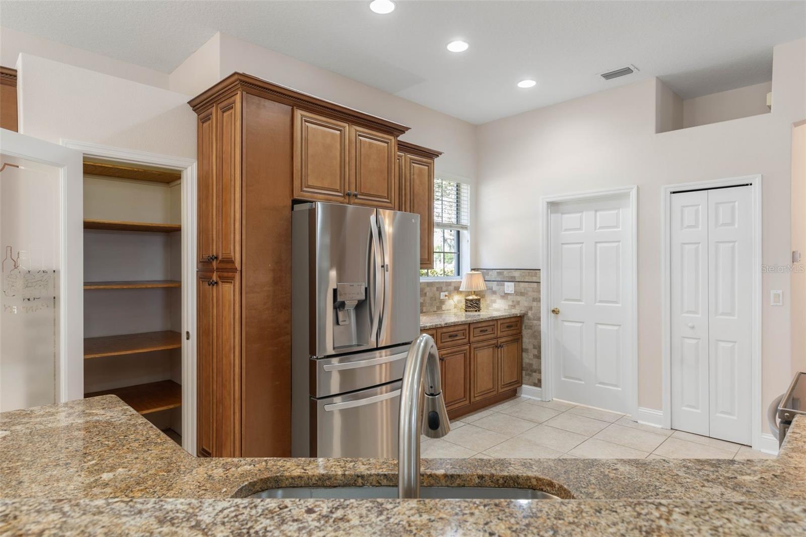 LIONSPAW ACCLAIM! TRACT A - Residential