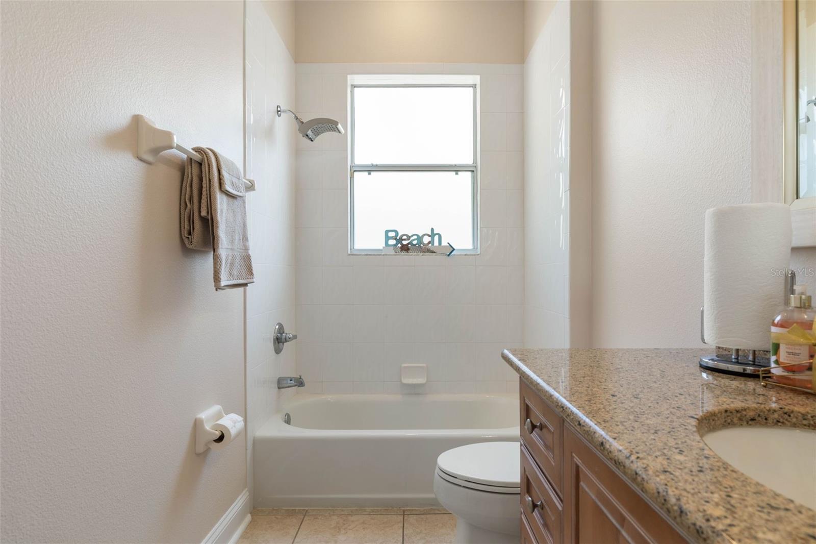 LIONSPAW ACCLAIM! TRACT A - Residential