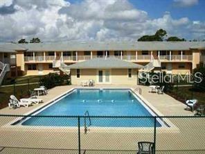 MOUNT DORA MOUNT DORA COMMONS CONDO - Residential Lease