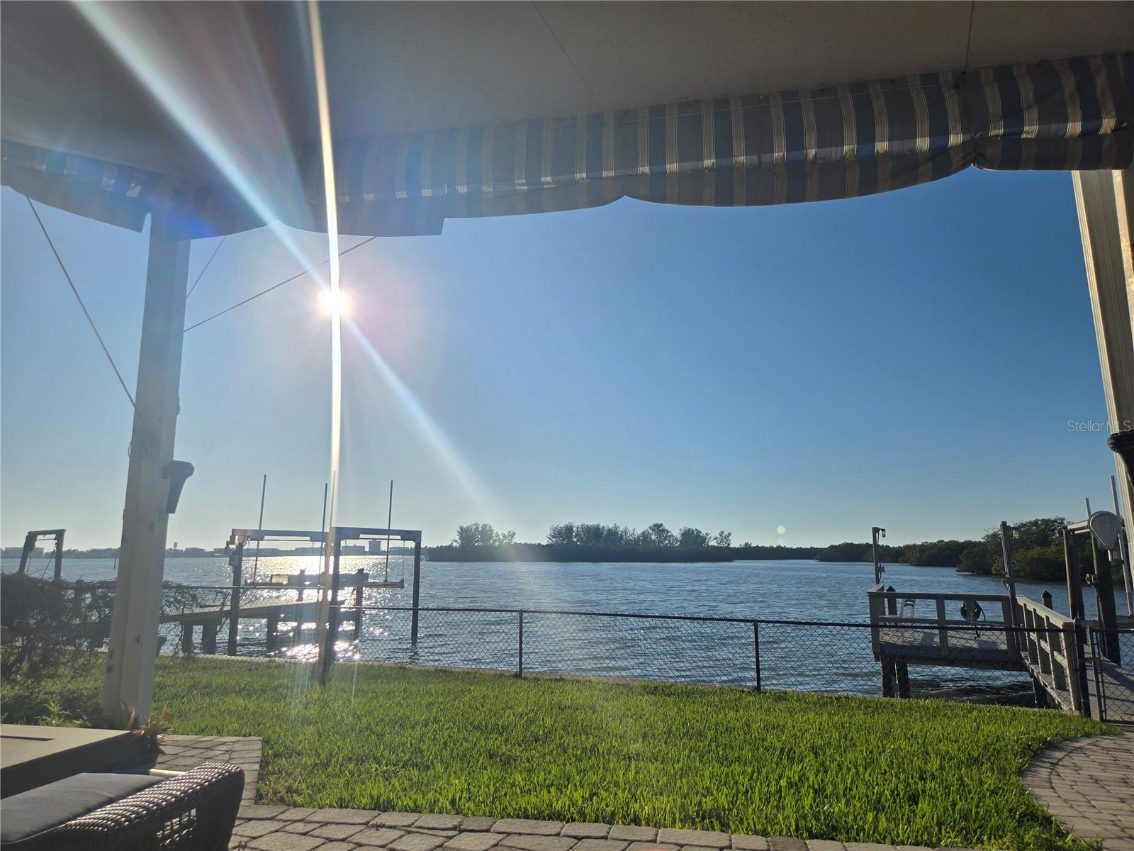 OAKHURST SHORES 1ST ADD - Residential