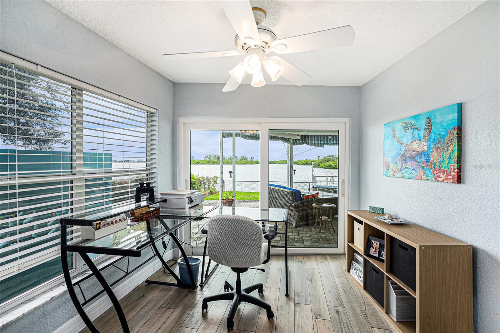 OAKHURST SHORES 1ST ADD - Residential