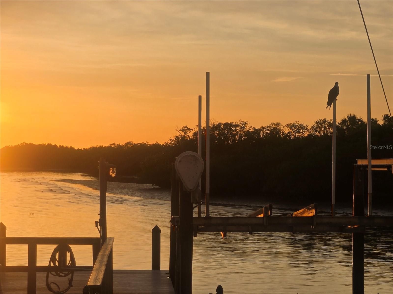 OAKHURST SHORES 1ST ADD - Residential