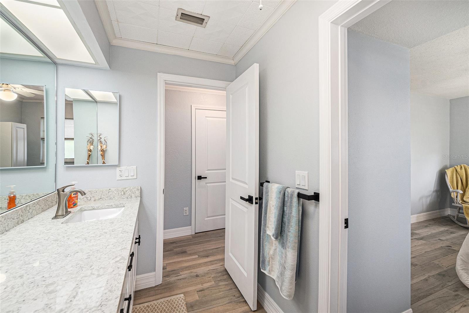 OAKHURST SHORES 1ST ADD - Residential