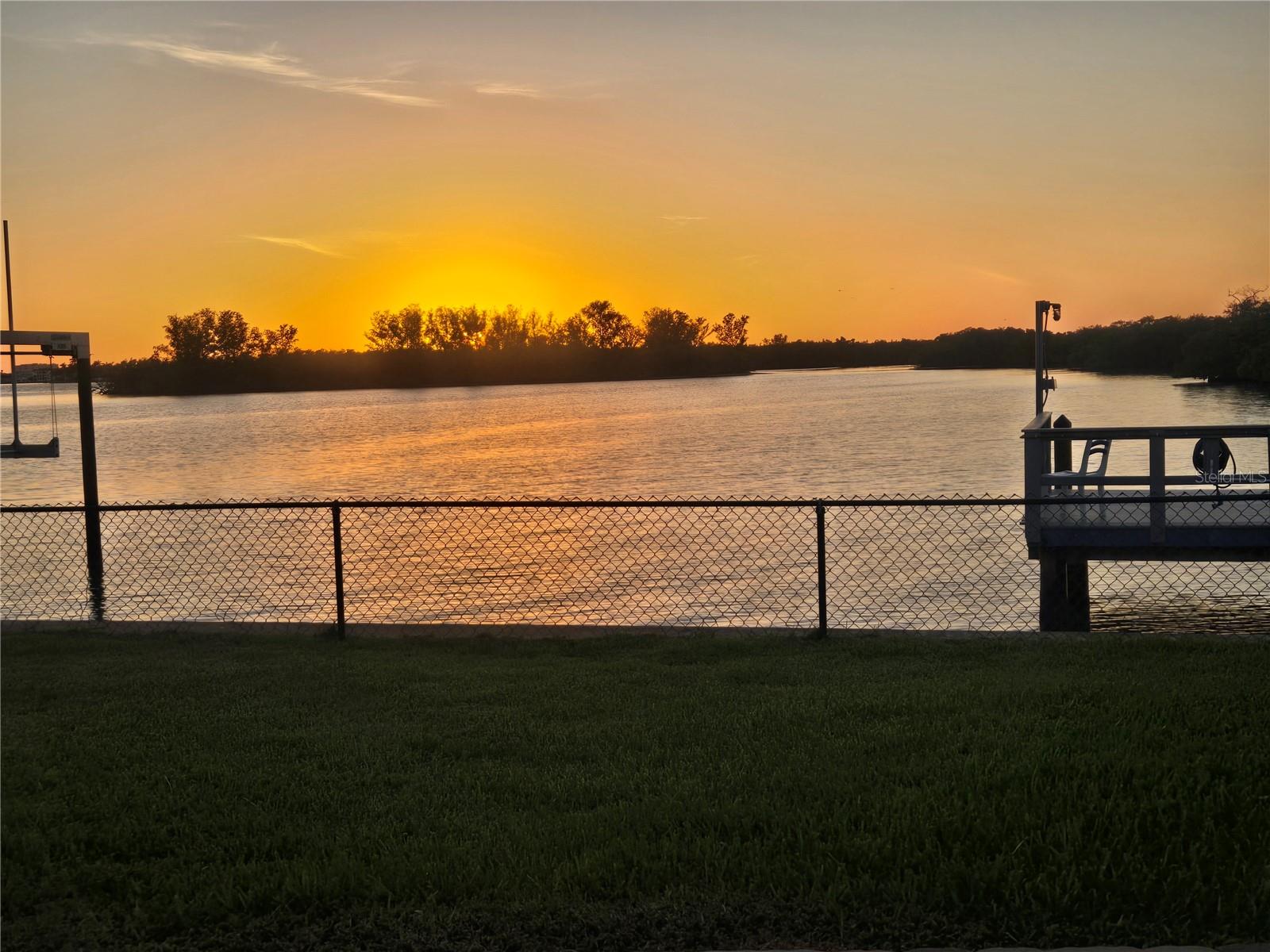 OAKHURST SHORES 1ST ADD - Residential