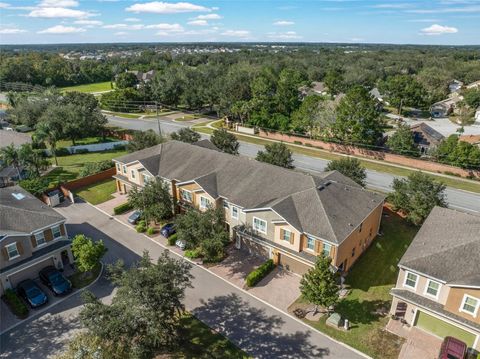 A home in APOPKA