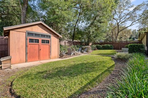 A home in APOPKA