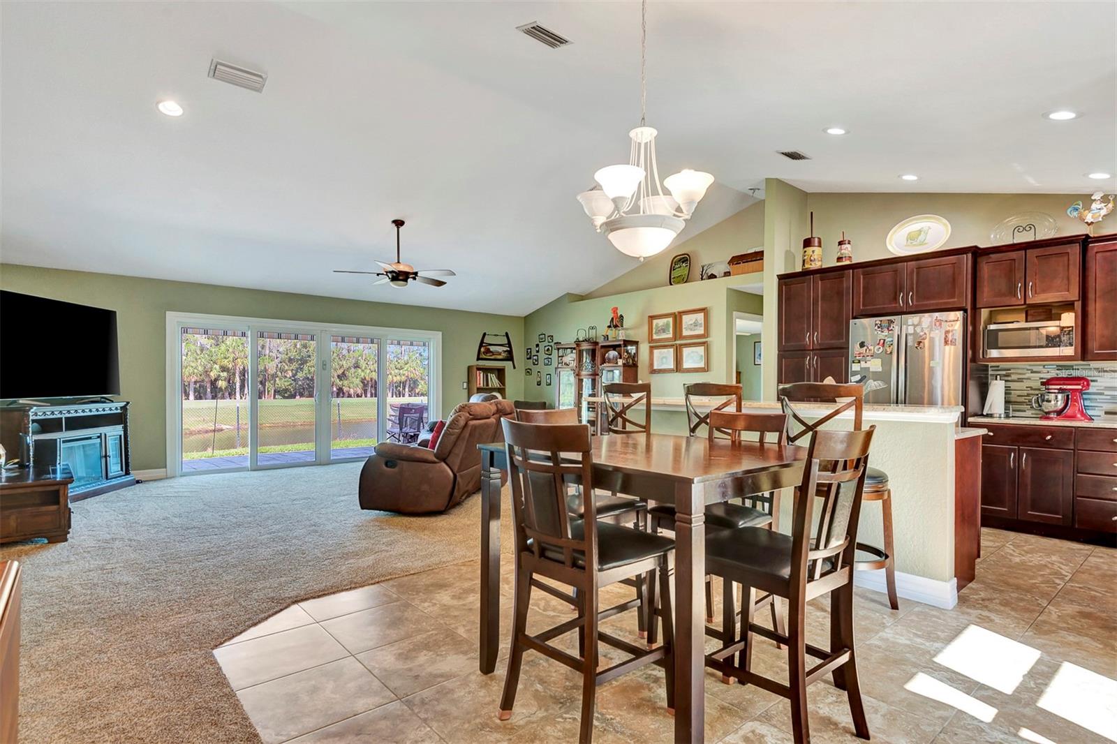 5479 SAINT REGIS WAY