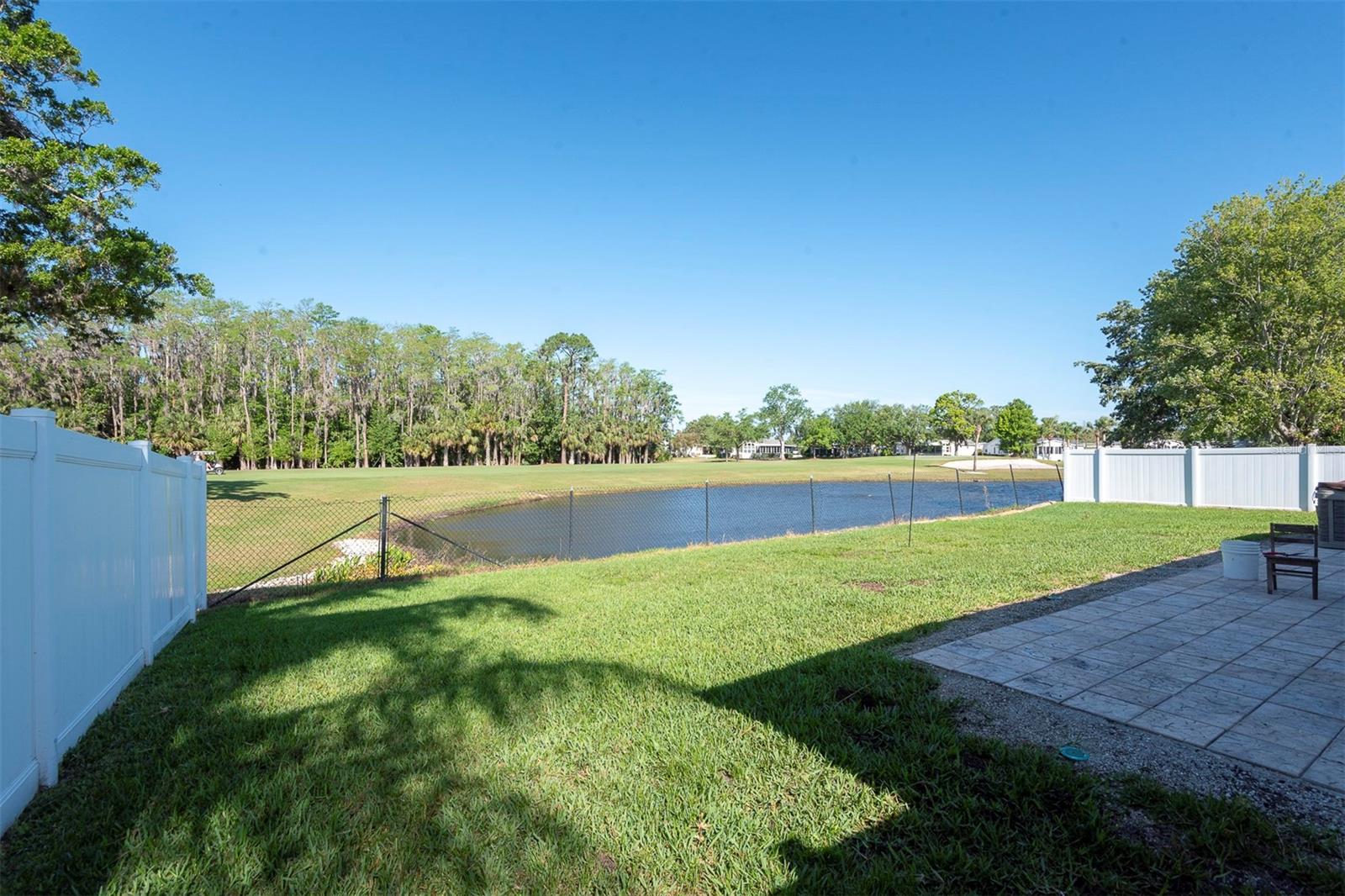 5479 SAINT REGIS WAY