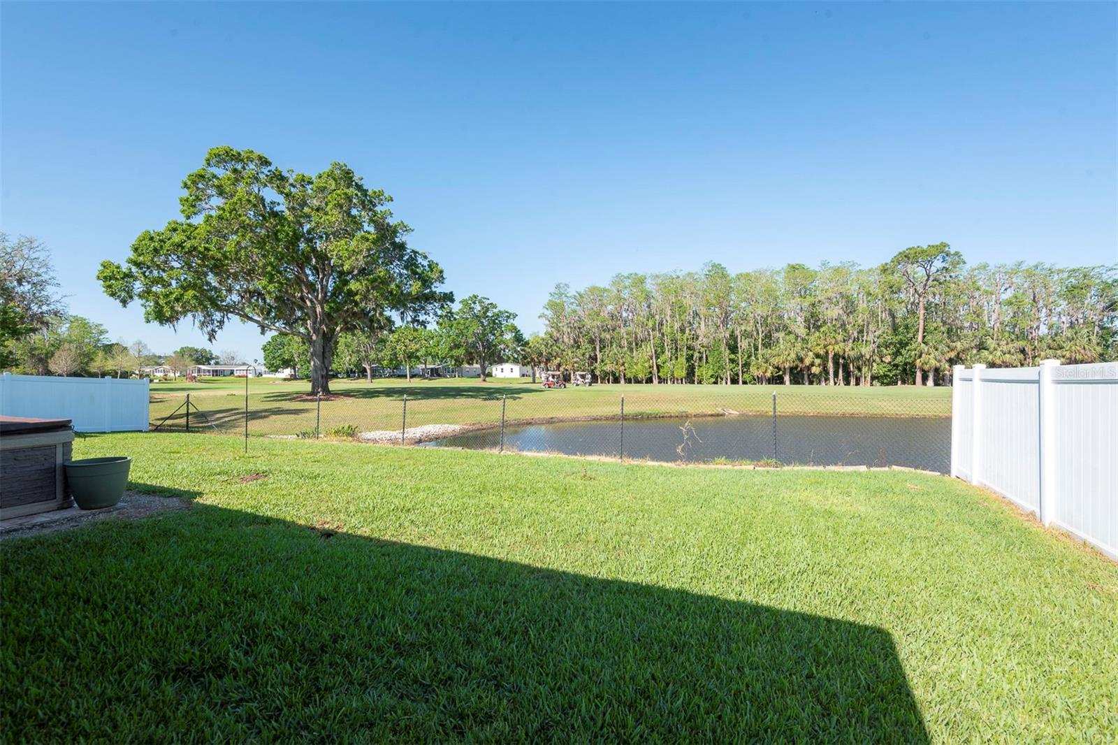 5479 SAINT REGIS WAY