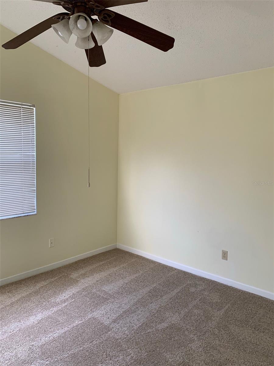 DOCKSIDE CONDO - Residential Lease