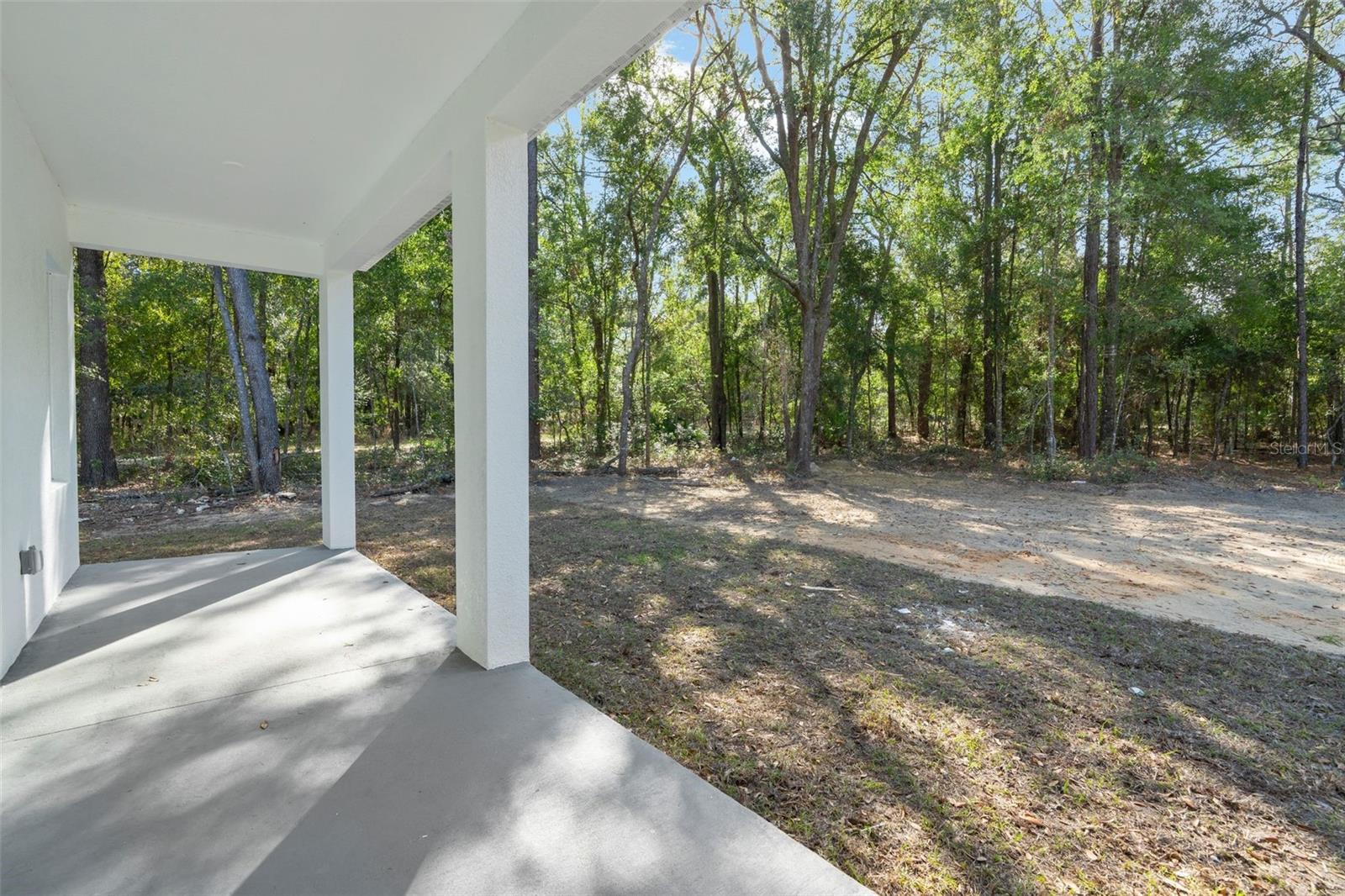 ROLLING HILLS UN 01 - Residential