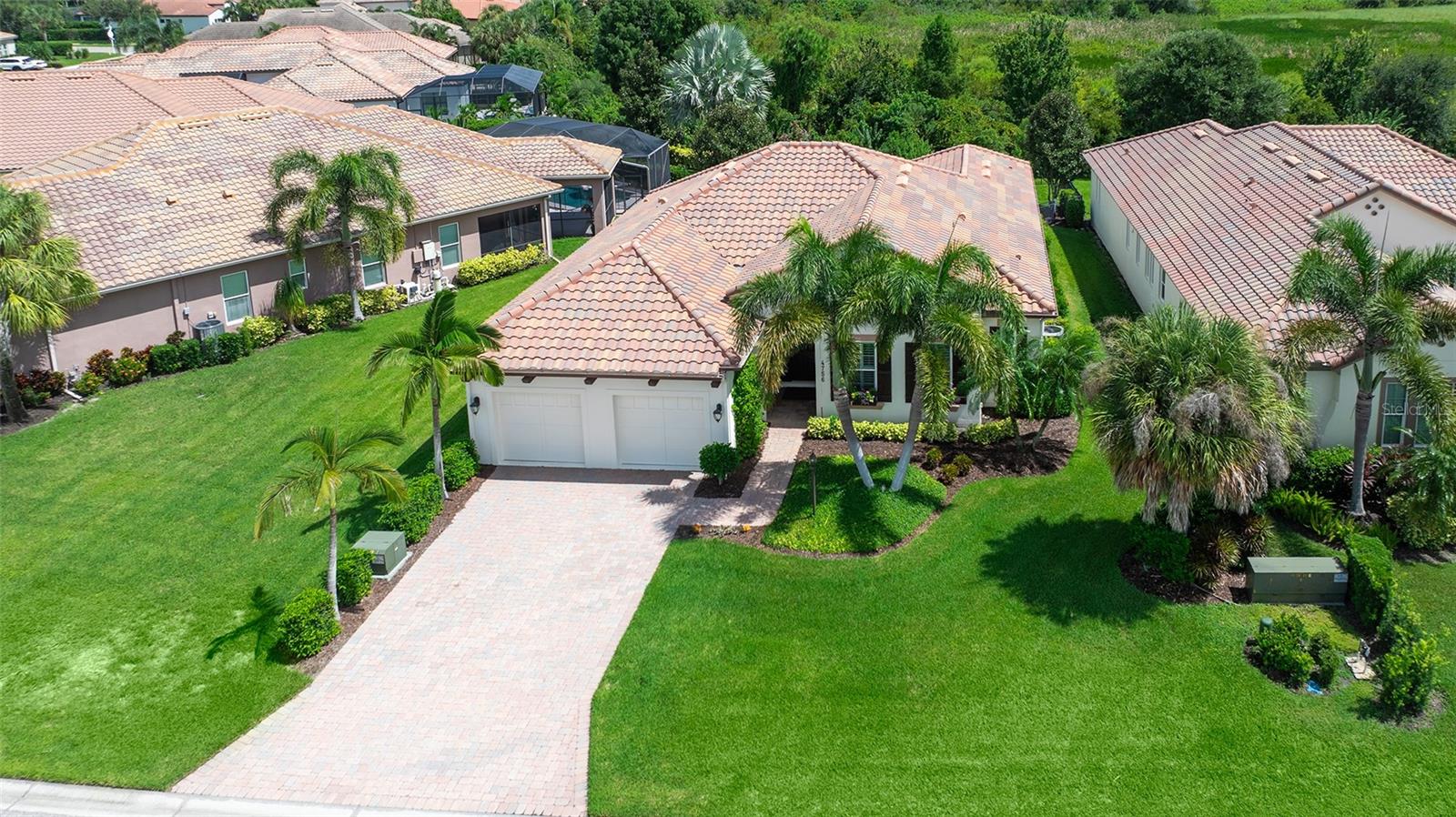 4756 ROYAL DORNOCH CIRCLE