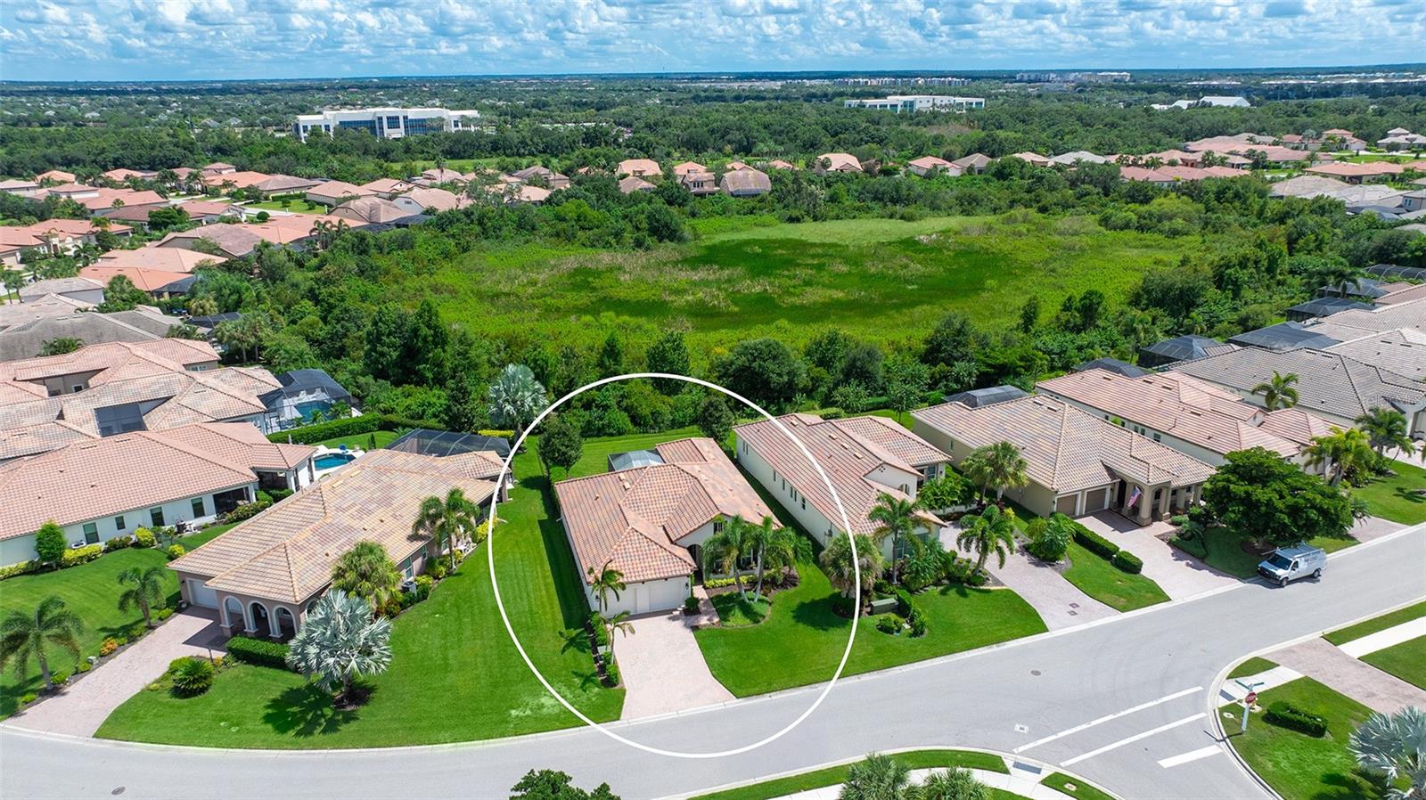 4756 ROYAL DORNOCH CIRCLE