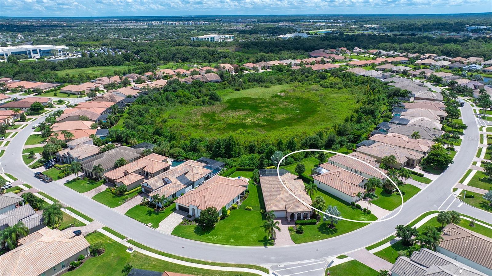 4756 ROYAL DORNOCH CIRCLE