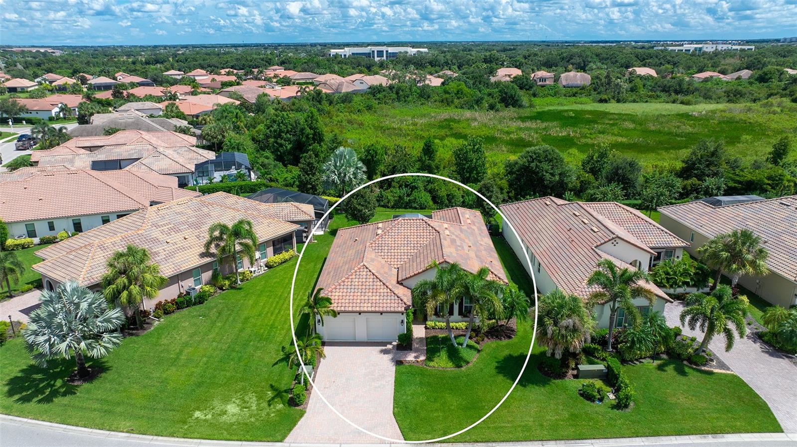 4756 ROYAL DORNOCH CIRCLE