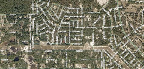 Tiny photo for 8011 SW 72 Circle, Ocala, FL 34473 (MLS # A4693213)