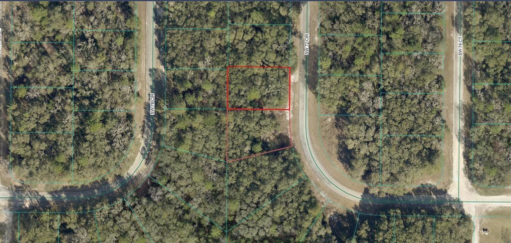 Photo of 8011 SW 72 Circle, Ocala, FL 34473 (MLS # A4693213)