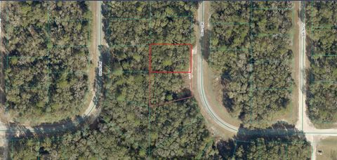 Photo of 8011 SW 72 Circle, Ocala, FL 34473 (MLS # A4693213)