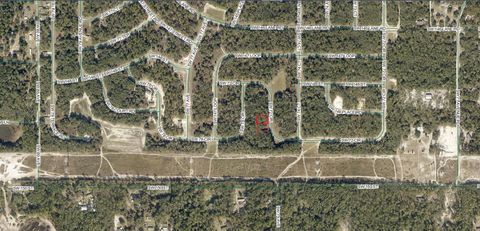 Tiny photo for 8011 SW 72 Circle, Ocala, FL 34473 (MLS # A4693213)