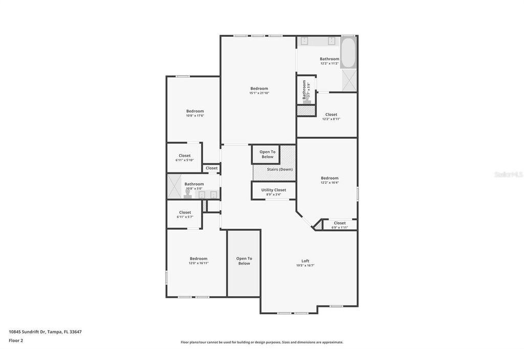listing image 78