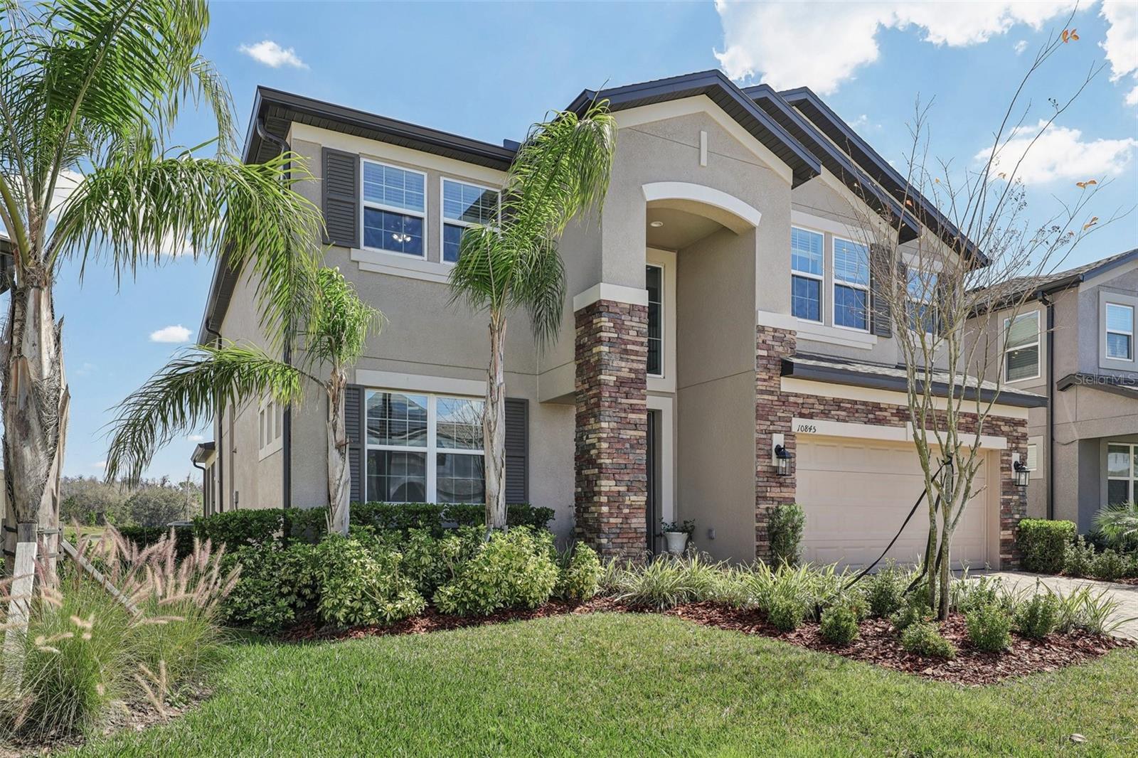 10845 SUNDRIFT DRIVE
