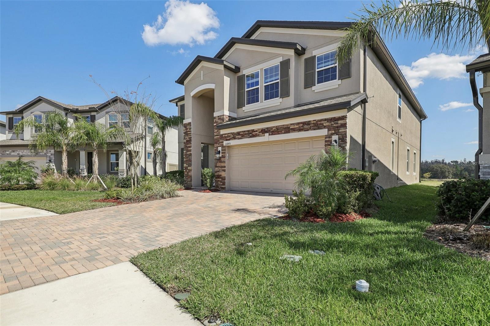 10845 SUNDRIFT DRIVE