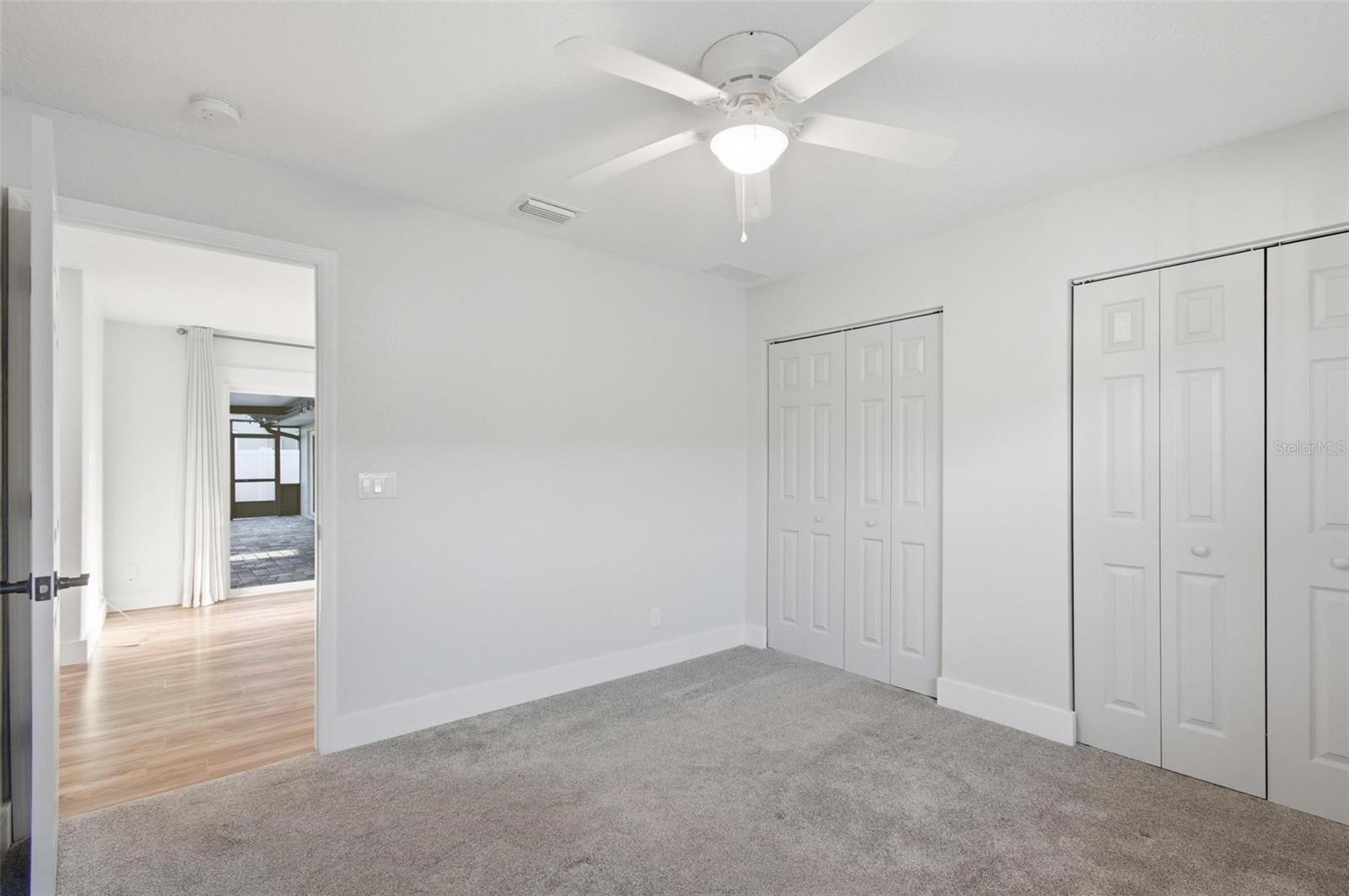 PALM COAST SEC 03 PALM HARBOR OFFICE PARK - Residential