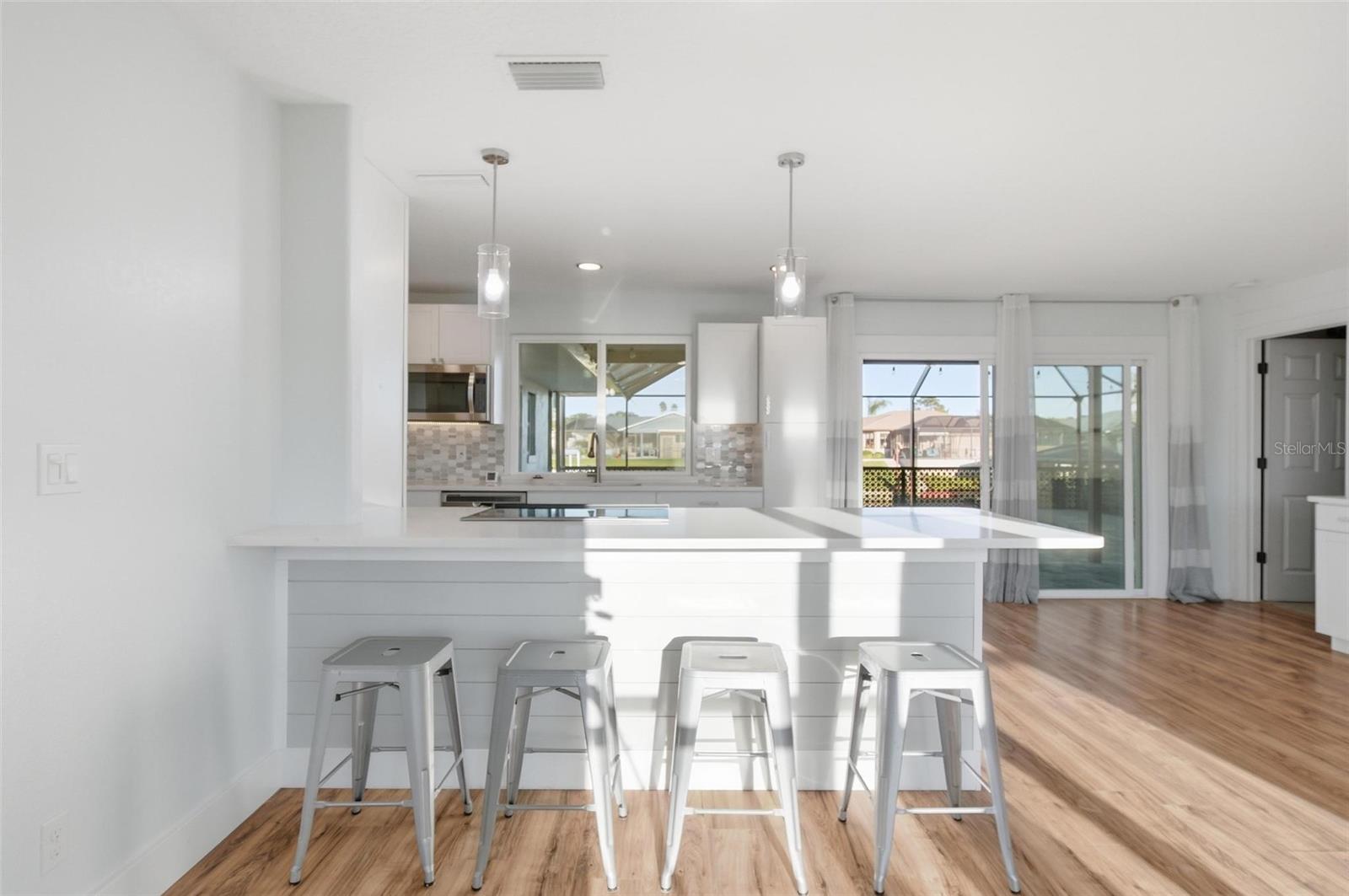 PALM COAST SEC 03 PALM HARBOR OFFICE PARK - Residential