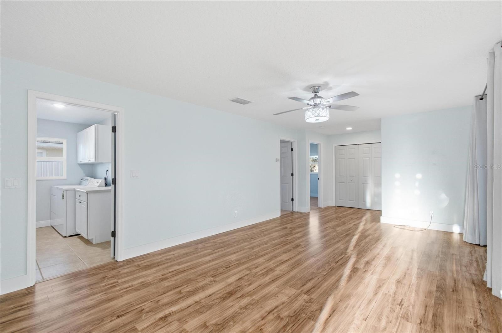 PALM COAST SEC 03 PALM HARBOR OFFICE PARK - Residential