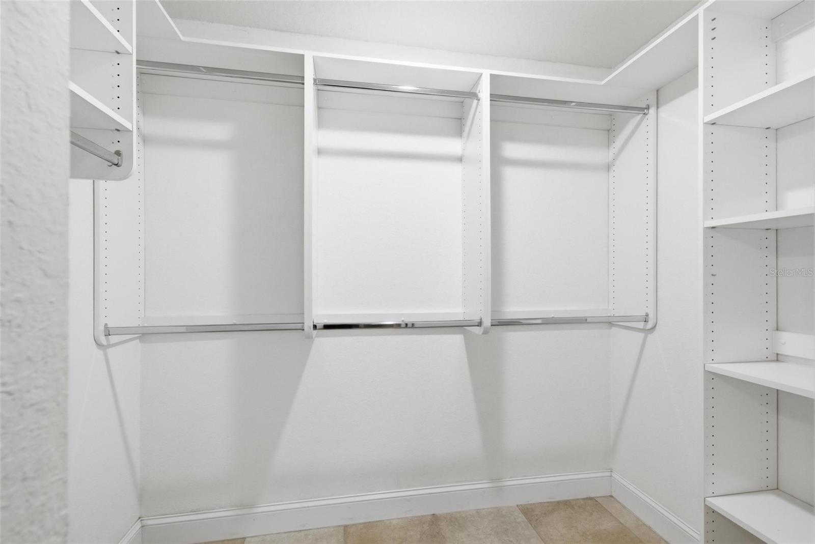 PALM COAST SEC 03 PALM HARBOR OFFICE PARK - Residential