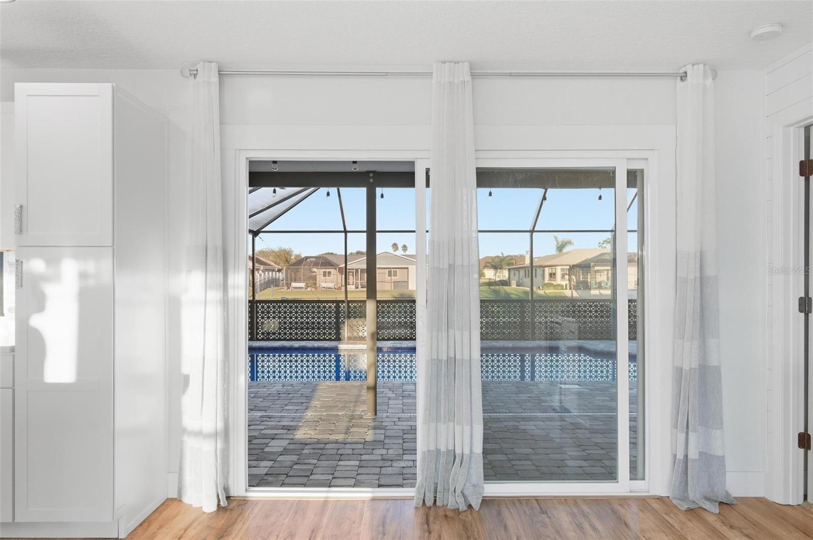 PALM COAST SEC 03 PALM HARBOR OFFICE PARK - Residential