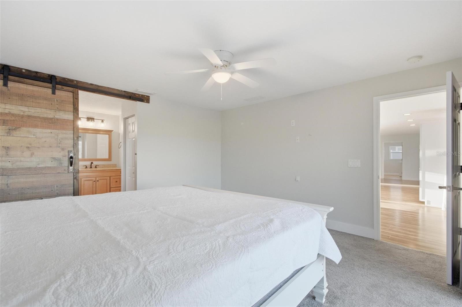 PALM COAST SEC 03 PALM HARBOR OFFICE PARK - Residential