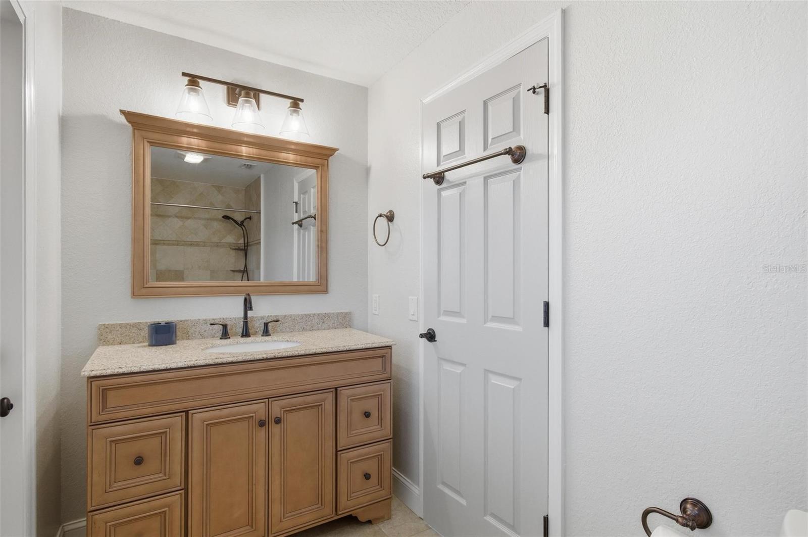 PALM COAST SEC 03 PALM HARBOR OFFICE PARK - Residential