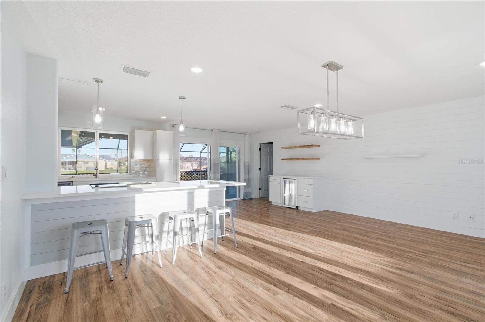 PALM COAST SEC 03 PALM HARBOR OFFICE PARK - Residential