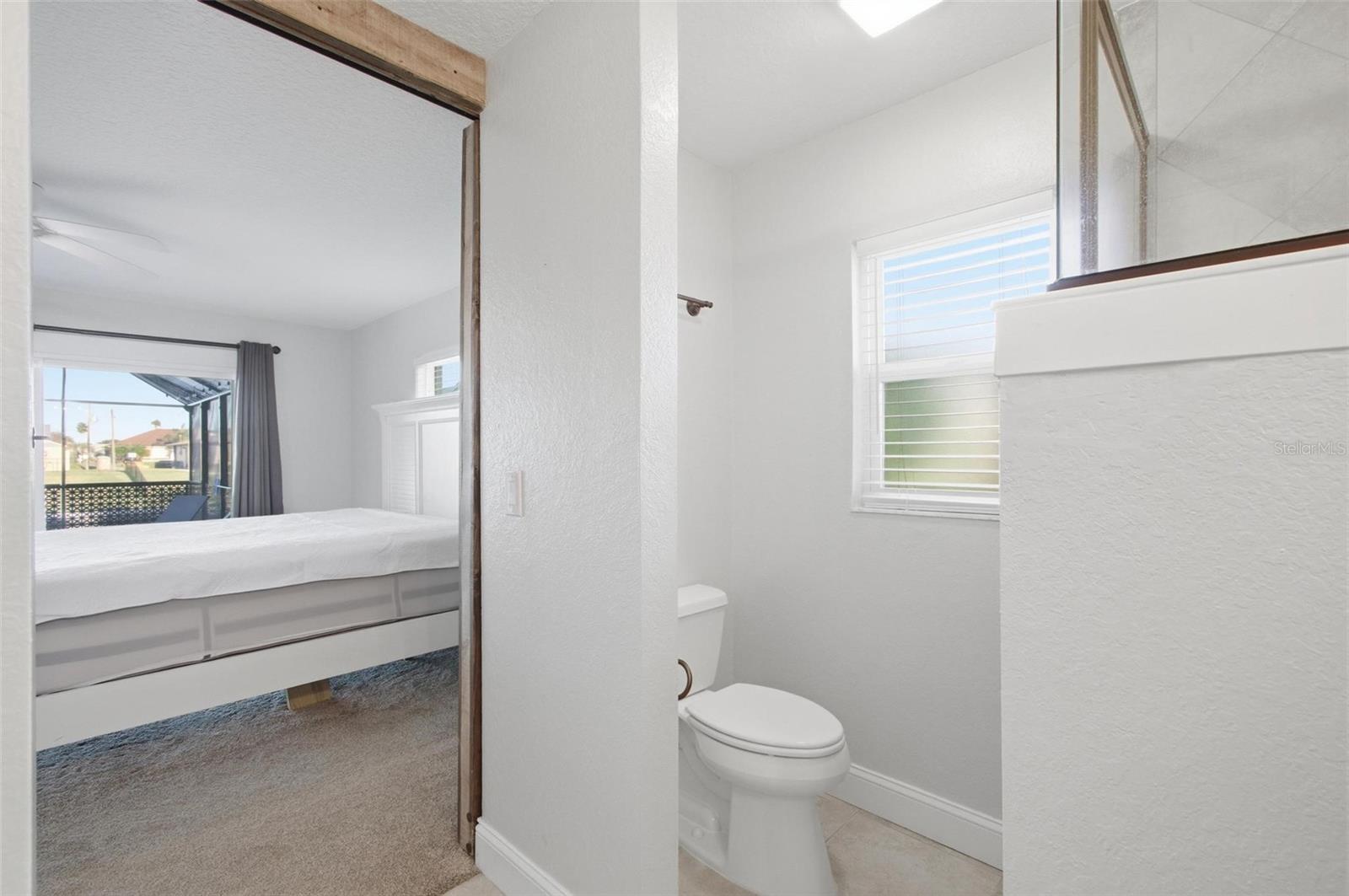 PALM COAST SEC 03 PALM HARBOR OFFICE PARK - Residential